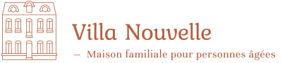 La Villa Nouvelle