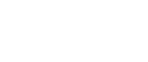 La Villa Nouvelle