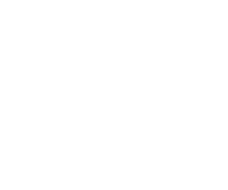 La Villa Nouvelle