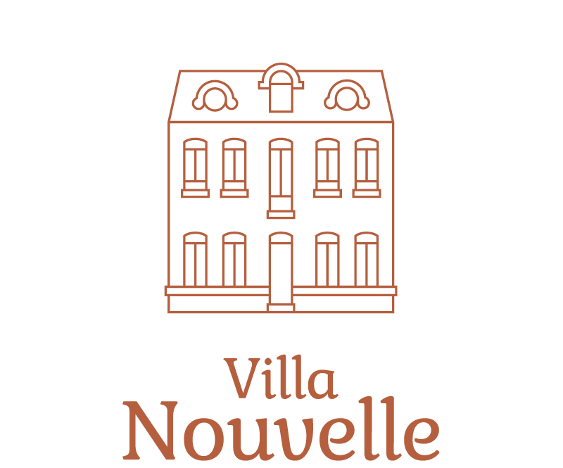 La Villa Nouvelle