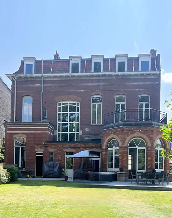 vue-roubaix-jardin