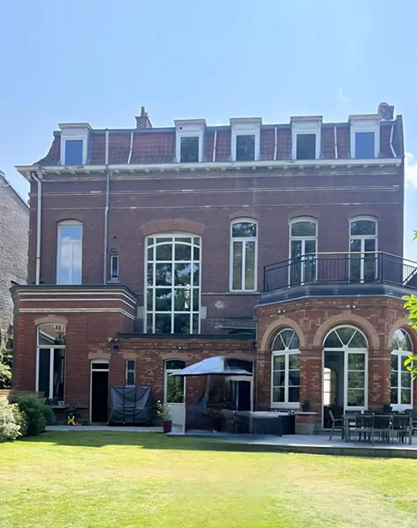 maison-personne-agees-roubaix-villa-nouvelle