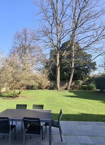 jardin-villa-nouvelle-roubaix