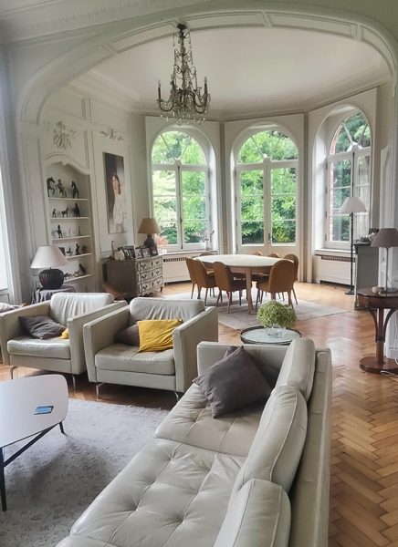 salon-villa-nouvelle-roubaix